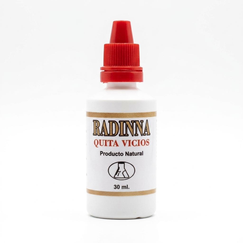 Intoxicación – Despensa naturista