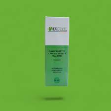 PROSTAVIT GOTAS 60ML - Edervit