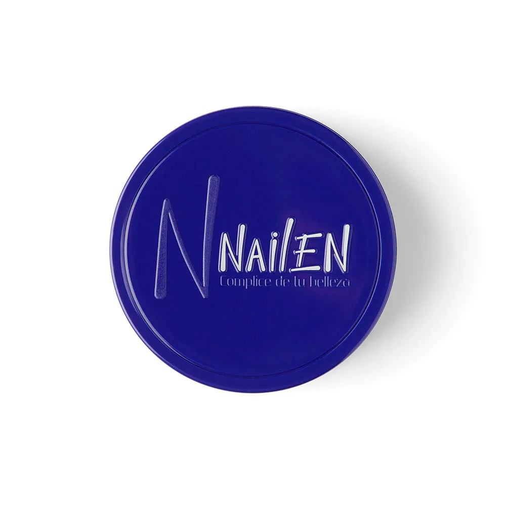 POLVO COMPACTO NAILEN N 6